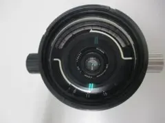 NIKONOS‑V用レンズ　UW-NIKKOR 28mm f3.5のサムネイル