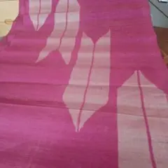 Item thumbnail for item fa570354-2287-4d4b-8c79-e0657f1aef80