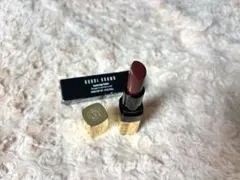BOBBI BROWN リュクス リップカラー 19 レッドベリーのサムネイル