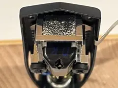2025年最新】SHURE V15 Type iiiの人気アイテム - メルカリ