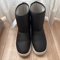 Item thumbnail for item 8f60f6c6-0088-49a7-ad4a-98afec9f51f5