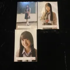 Item thumbnail for item bf5ff626-c12a-46e7-952f-9d3209c5708a