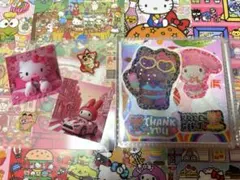 マル。ฅ⸃⸃様 リクエスト 2点 まとめ商品