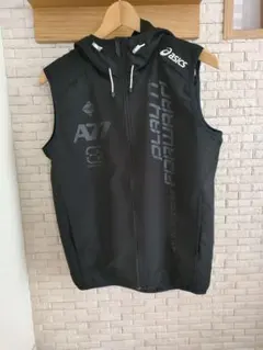 Item thumbnail for item a300abe2-2377-4770-a21a-9cddb0926b5d