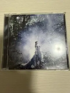 GARNiDELiA Désir CD+DVD
