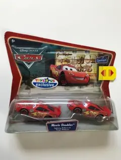 Item thumbnail for item b3eb3262-8b68-4aea-b786-ffe3b8ed9e93