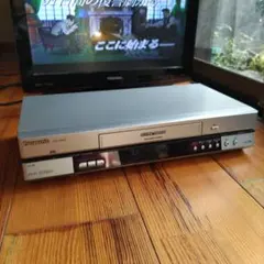 Item thumbnail for item 1fa7ff7d-23c8-4bcd-ad63-324c971caaa3