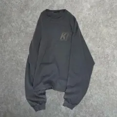 2025年最新】KiKO kostadinov ロンtの人気アイテム - メルカリ