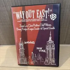 Item thumbnail for item 2338c64a-a157-40f2-869b-c92ee2174130