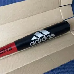 2025年最新】adidas 野球 バットの人気アイテム - メルカリ