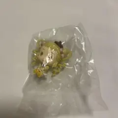 Yes!プリキュア5Go!Go! サンリオ フィギュア キュアレモネード