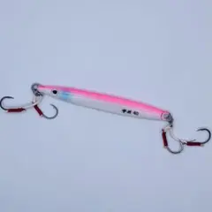 テツ君様 リクエスト 3点 まとめ商品