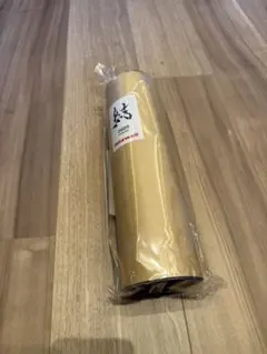 Item thumbnail for item c93a09a6-ae73-4339-b940-de2c651e3080