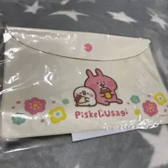 カナヘイの小動物ポーチセット - メルカリ