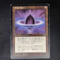 2025年最新】水蓮の花びらの人気アイテム - メルカリ