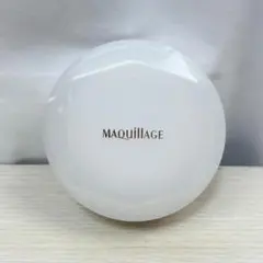 資生堂 マキアージュ ルースパウダー 13ｇのサムネイル