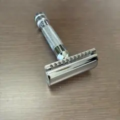 Razorock Mamba 両刃カミソリ - メルカリ