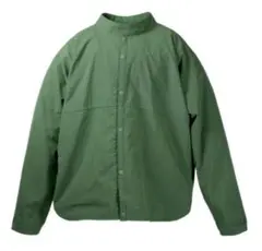 十二の用品店 ガバット 炭　男女兼用フリーサイズ 美品 985555dfda014b483836168db9cee8