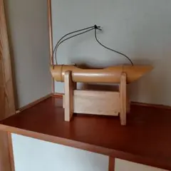 2026年最新】嵯峨御流 花瓶の人気アイテム - メルカリ