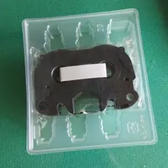 2026年最新】ワープロ用インクリボン ew 黒の人気アイテム - メルカリ