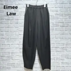 2026年最新】Eimee Law スラックスの人気アイテム - メルカリ