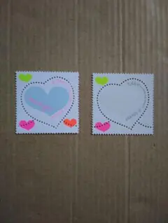 2026年最新】フランス切手の人気アイテム - メルカリ