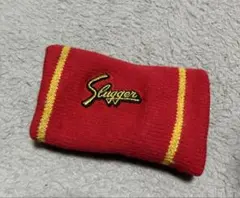 Item thumbnail for item 2307c7bd-ae50-4e67-a8ef-c8ac5d6a1da1