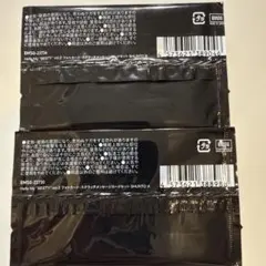 Hello My 'BESTY' vol.2 フォトカードセット