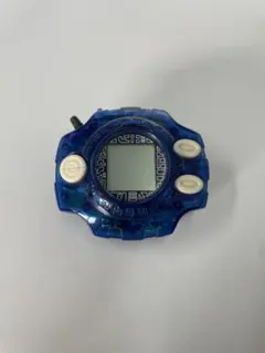 2025年最新】デジヴァイス 初代の人気アイテム - メルカリ