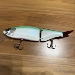 2026年最新】drt flの人気アイテム - メルカリ