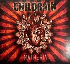 メロディックデスメタル CD セット ドイツのメロディック・デスメタル・バンド、DESERTED FEAR のニュー