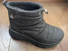 スケッチャーズ　ブーツ