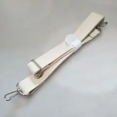 Item thumbnail for item b6b49eeb-deda-4bf6-9793-db994ea62aa0