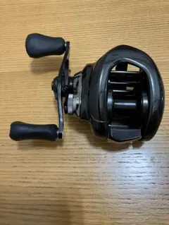 2026年最新】アンタレスdc md xg 左の人気アイテム - メルカリ