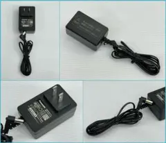 サンスター技研　⭐️電アシ自転車バッテリー充電器⭐️新品箱入り⭐️入手困難品 サンスター技研 ⭐️電動自転車バッテリー充電器⭐️新品箱入り