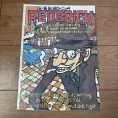 洋書 H.C WESTERMANN WEST / g3 H.C WESTERMANN WEST / g3 - メルカリ
