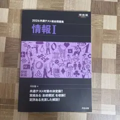 Item thumbnail for item 013ab46f-9f30-40d7-8af4-b0c21988d4d8