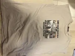 INGNI ベージュ ノースリーブ Tシャツ