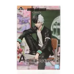 2026年最新】wind breaker 桜遥 フィギュアの人気アイテム - メルカリ