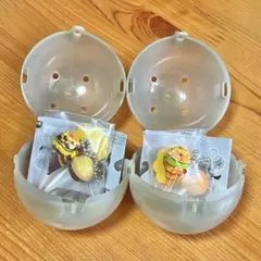 チュッパチャプス Limited flavor2 【2種類セット】