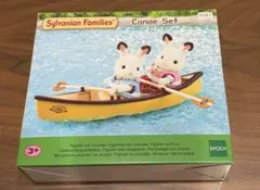 Item thumbnail for item 0253798a-7583-4b51-9122-f3836920a2c1