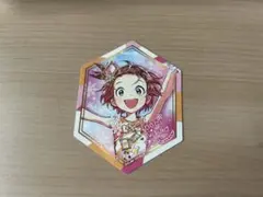 メダリスト展 ランダム缶バッジ 結束いのり - メルカリ