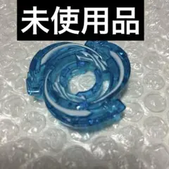 2026年最新】メタルファイトベイブレード 究極dxセットの人気アイテム