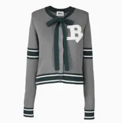 2026年最新】bibiy ニットの人気アイテム - メルカリ