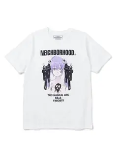 2026年最新】jun inagawa neighborhoodの人気アイテム - メルカリ