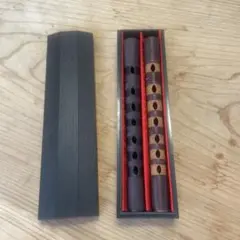 2025年最新】篳篥 本管の人気アイテム - メルカリ