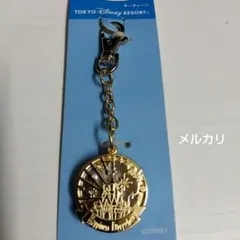 Item thumbnail for item 4d27e451-bcf6-470e-a9fb-8064773d529d