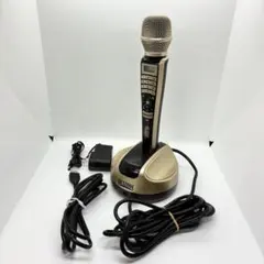 2026年最新】pk-rt1200の人気アイテム - メルカリ