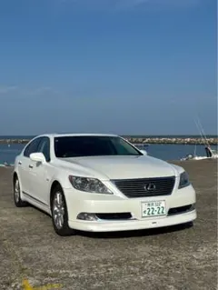 1/18】LEXUS レクサス LS400 ／ トヨタ セルシオ UCF10 - メルカリ