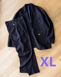 Dickies TRIPSTER 2021 第4弾 M Black+Sパンツ付き TRIPSTER × DICKIESの第4弾コラボスーツが8/7に国内発売予定